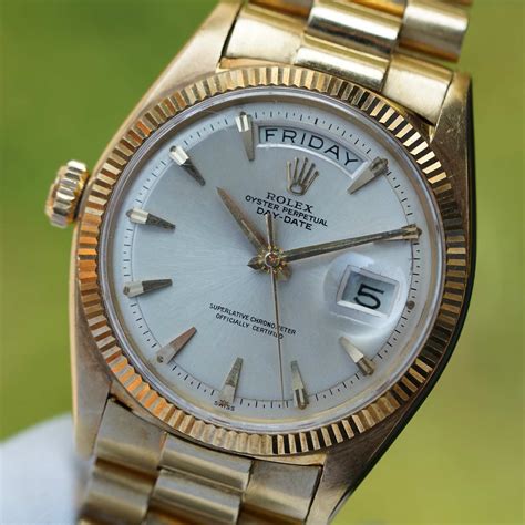 rarest rolex watches|most valuable vintage Rolex watches.